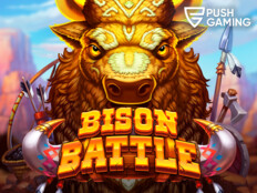 Bitcoin casino liste. Platin casino no deposit bonus codes.15